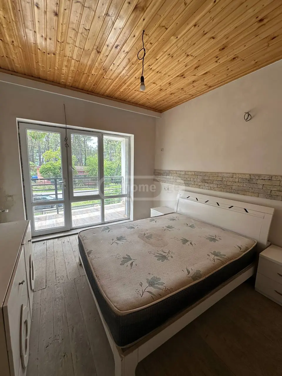 4 Room Private House For Sale view 5