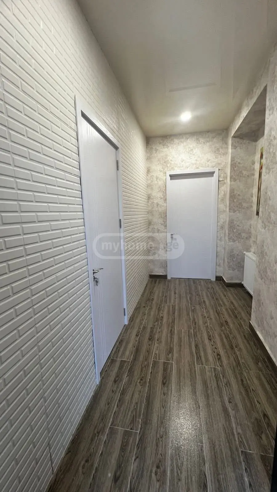6 Room Private House Daily Rent In Natakhtari, In Mtskheta Municipality view 11