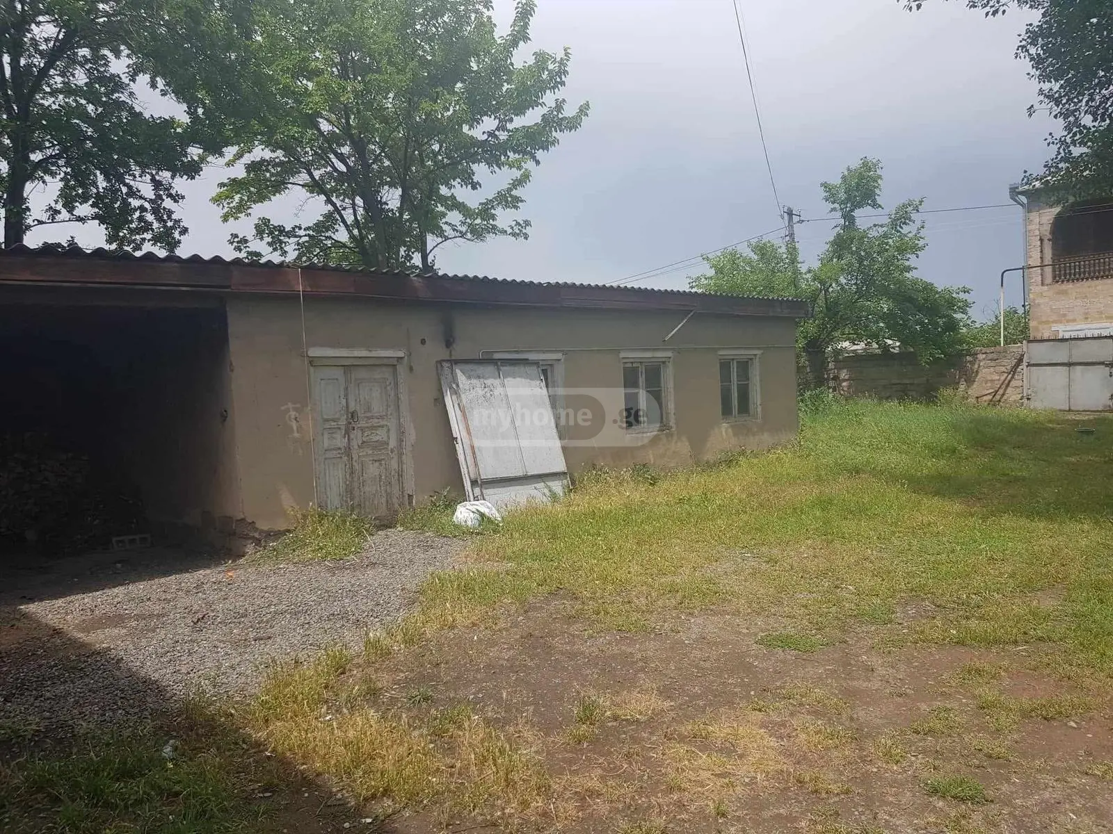 Продажа 4-комната Частный дом view 6