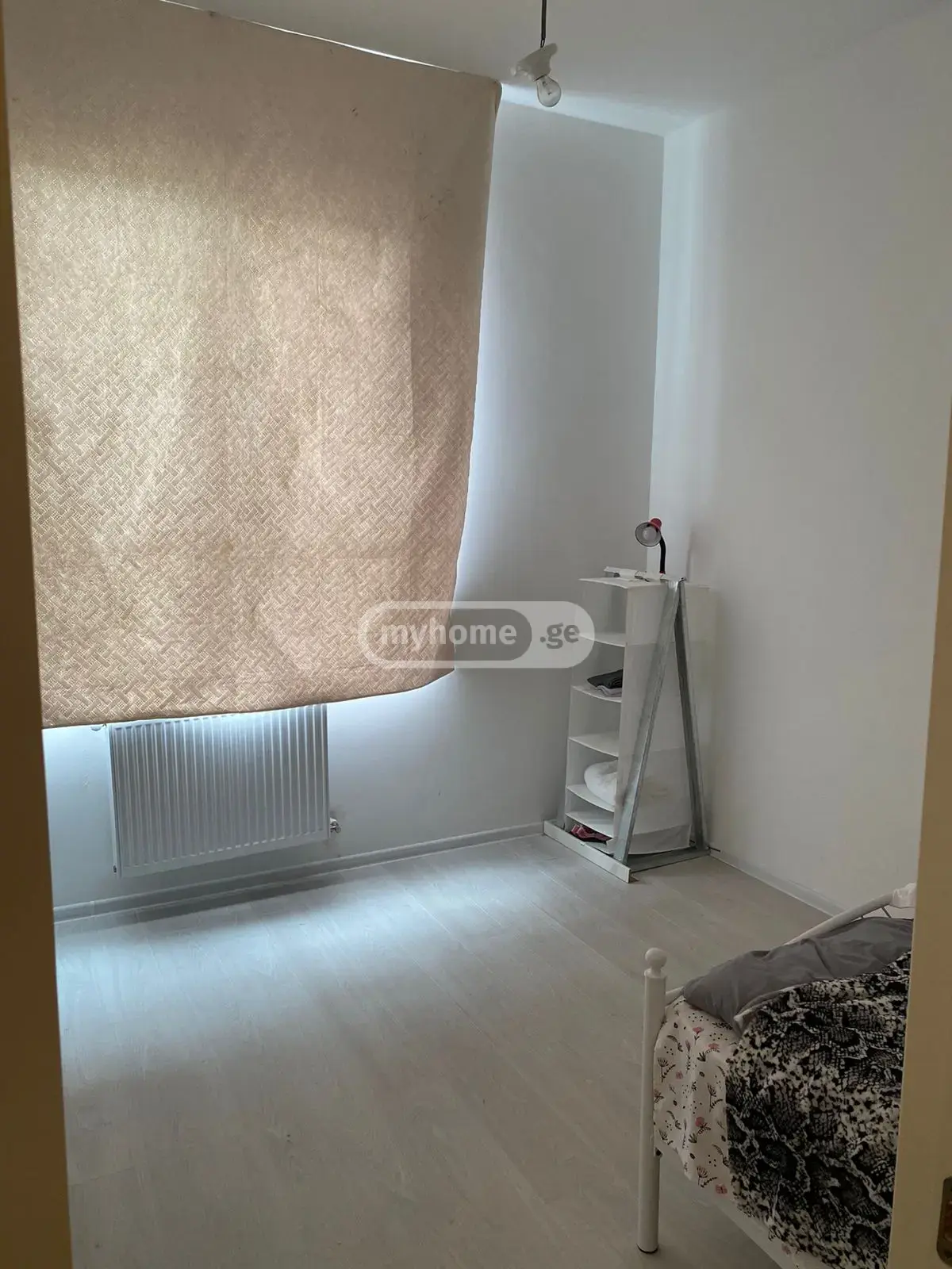 7 Room Country House For Rent In Varketili view 10