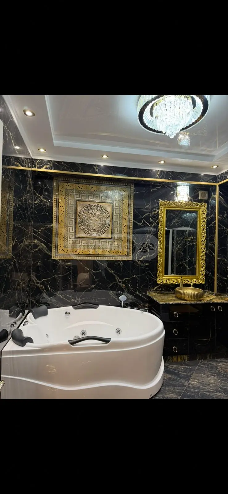 10+ Room Hotel For Sale In Digomi 1-9 view 10