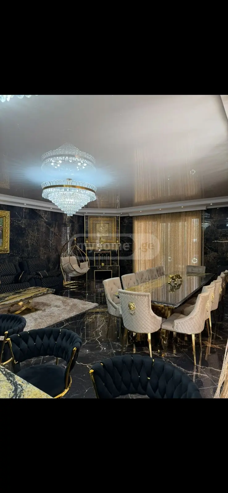 10+ Room Hotel For Sale In Digomi 1-9 view 2