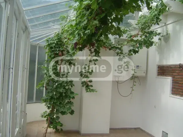 7 Room Private House For Rent In Vera view 4