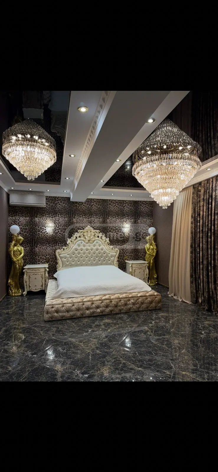 10+ Room Hotel For Sale In Digomi 1-9 view 7