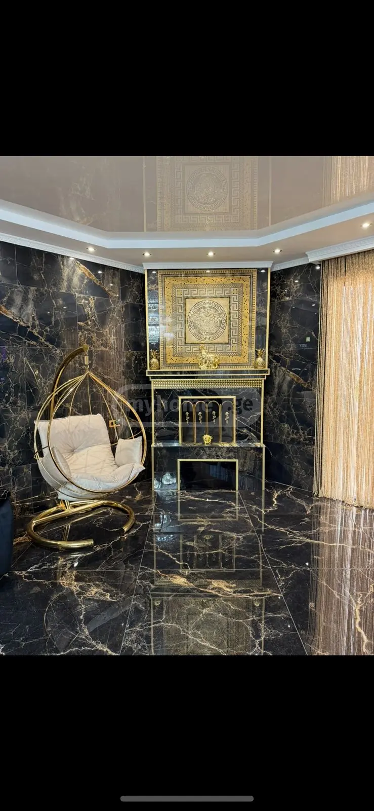 10+ Room Hotel For Sale In Digomi 1-9 view 3