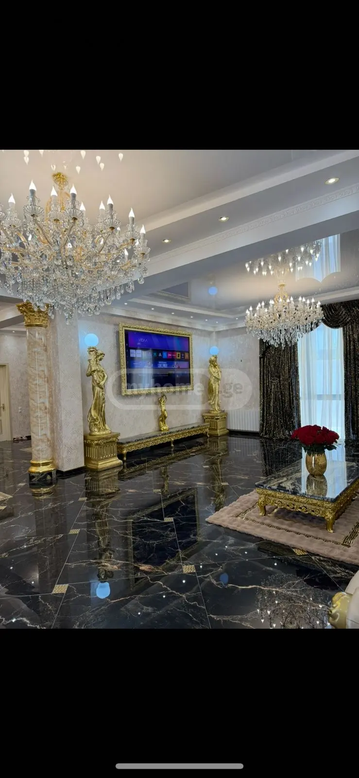 10+ Room Hotel For Sale In Digomi 1-9 view 8