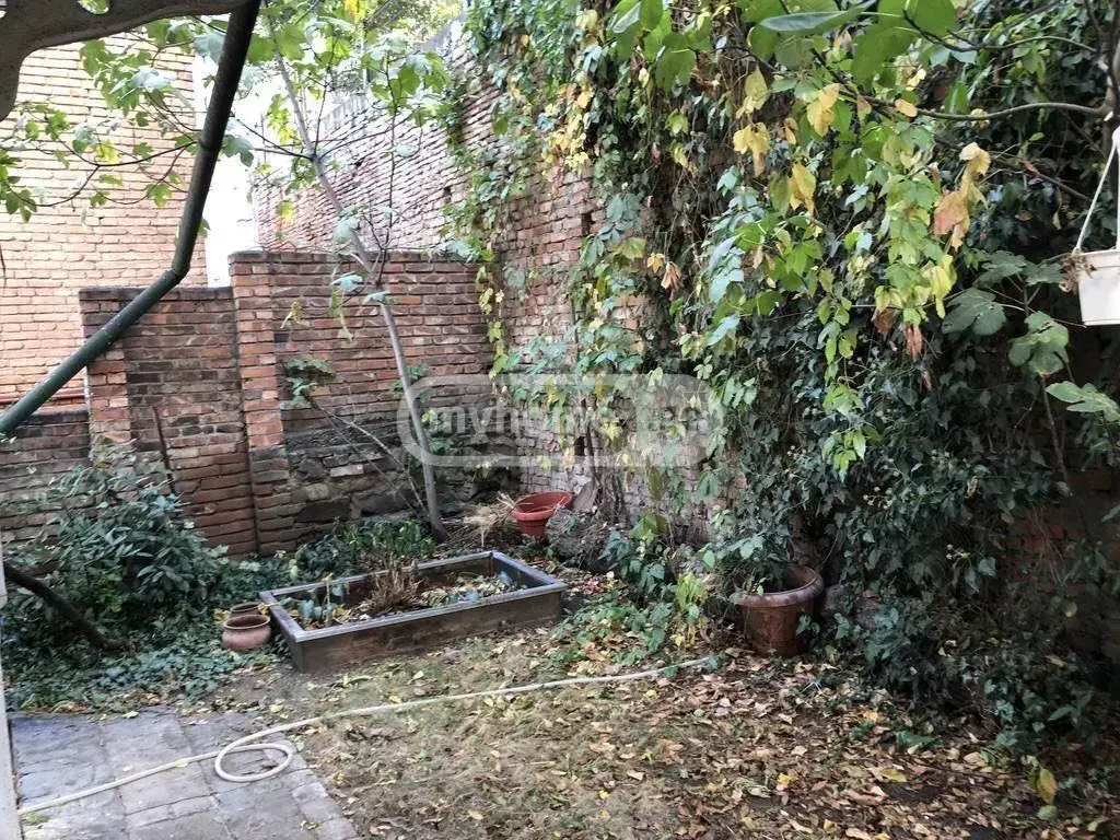 7 Room Private House For Rent In Vera view 10