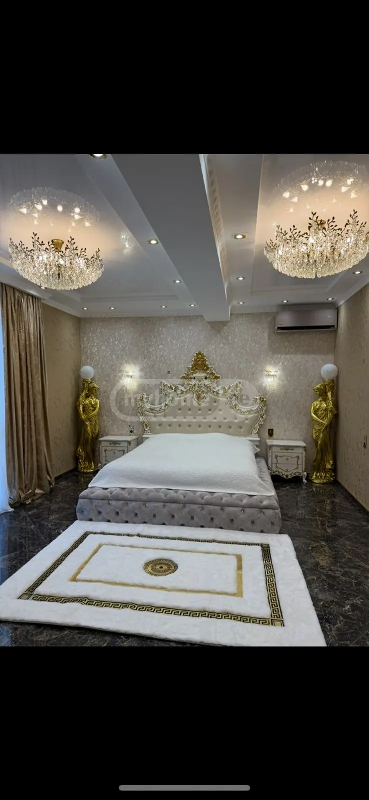 10+ Room Hotel For Sale In Digomi 1-9 view 5