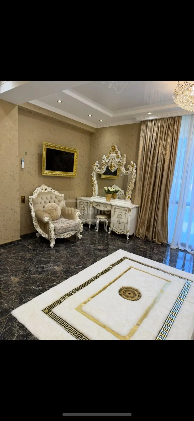 10+ Room Hotel For Sale In Digomi 1-9 view 4