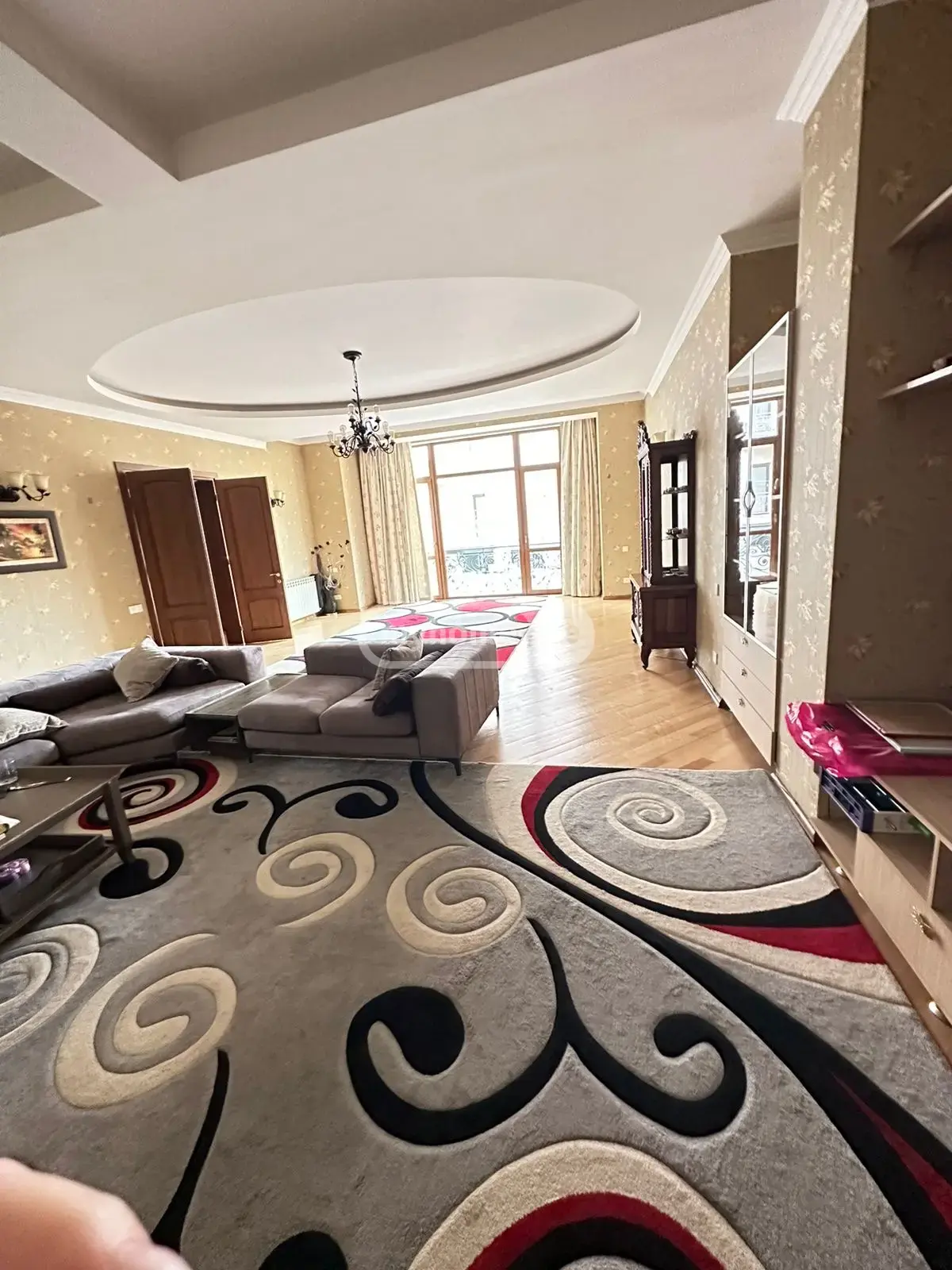 10+ Room Private House For Rent In Vera view 10