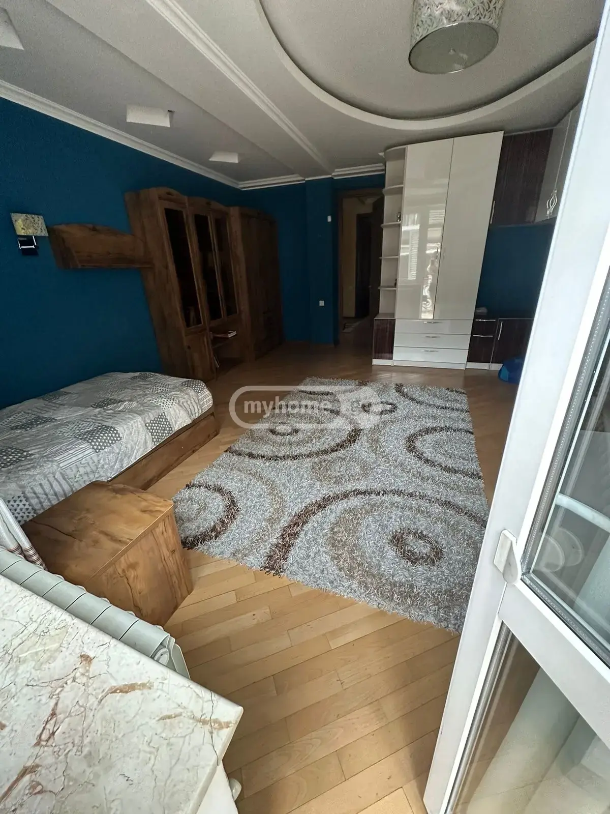 10+ Room Private House For Rent In Vera view 3