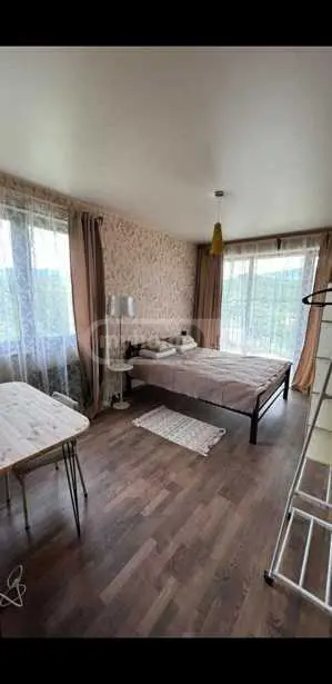 6 Room Private House For Rent In Mtskheta view 6