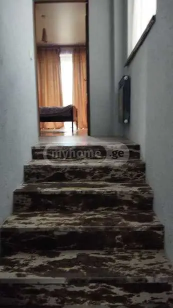 6 Room Private House For Rent In Mtskheta view 4