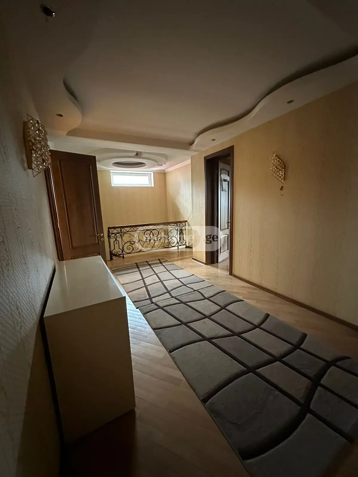10+ Room Private House For Rent In Vera view 5