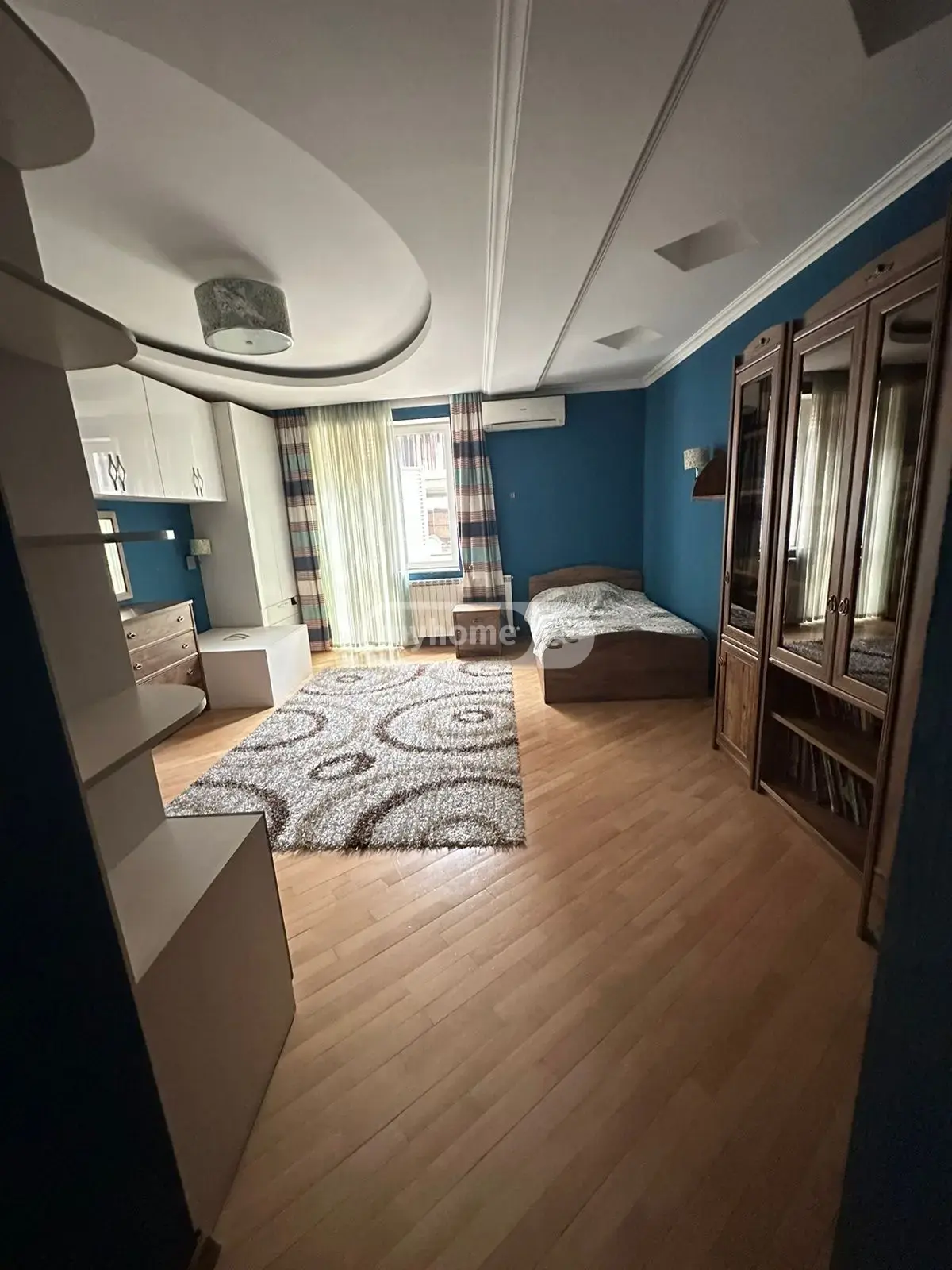 10+ Room Private House For Rent In Vera view 6