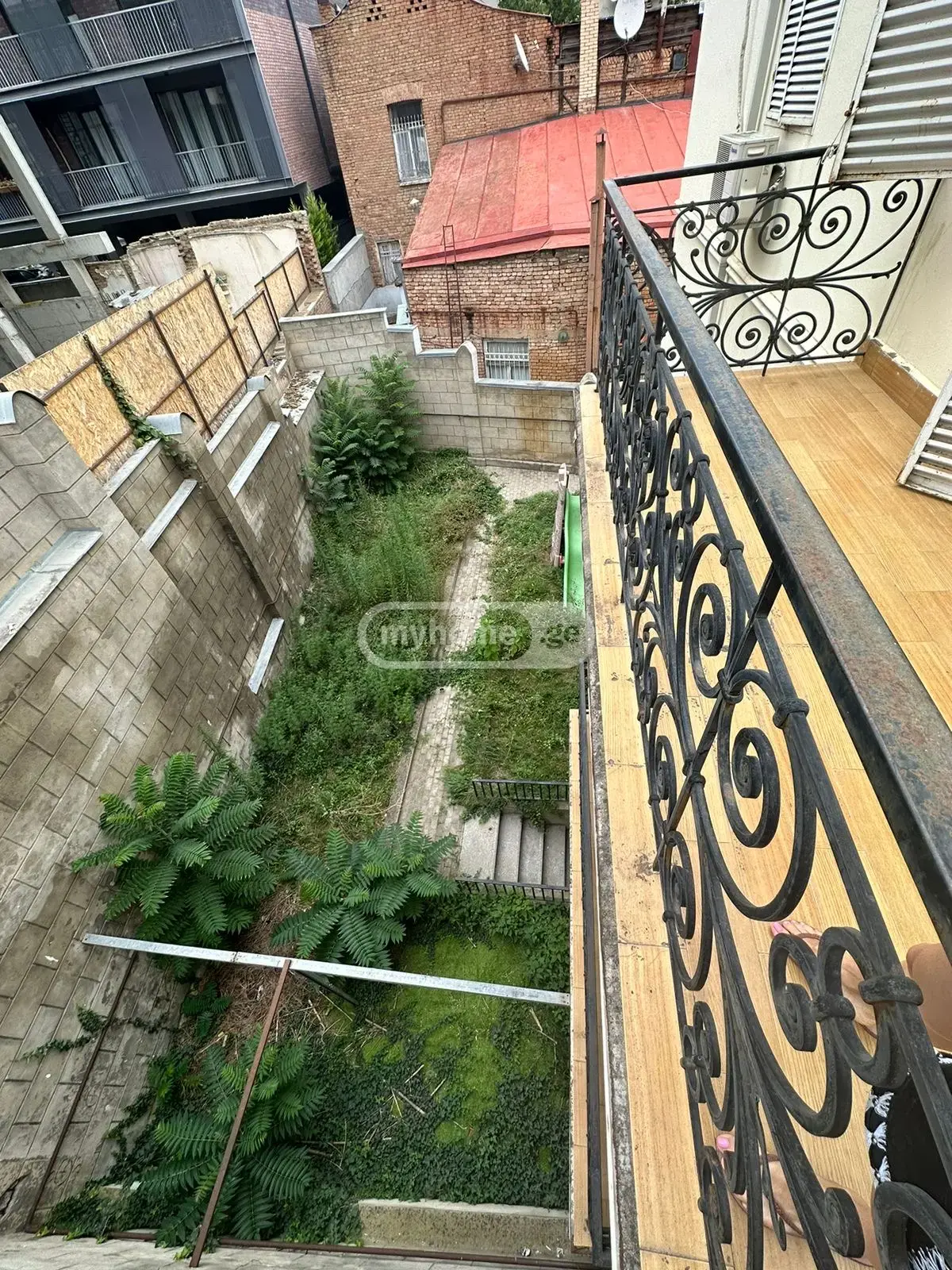 10+ Room Private House For Rent In Vera view 9
