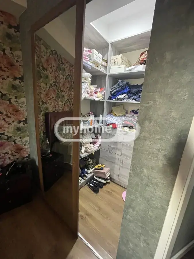 4 Room Private House For Rent In Avlabari view 5