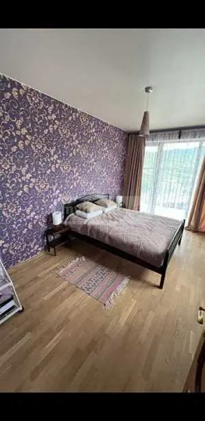 6 Room Private House For Rent In Mtskheta view 5