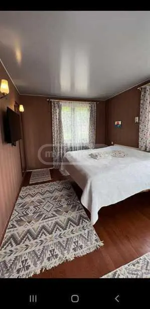 6 Room Private House For Rent In Mtskheta view 7