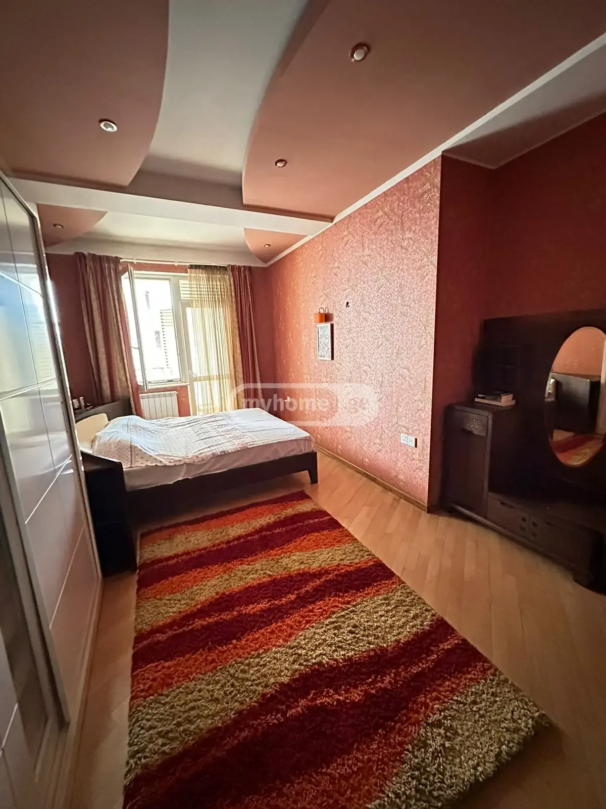 10+ Room Private House For Rent In Vera view 8