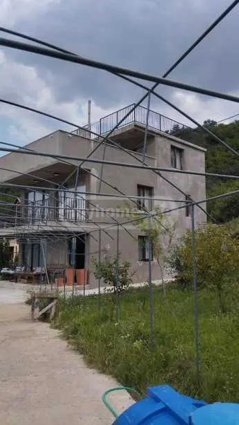 6 Room Private House For Rent In Mtskheta view 2