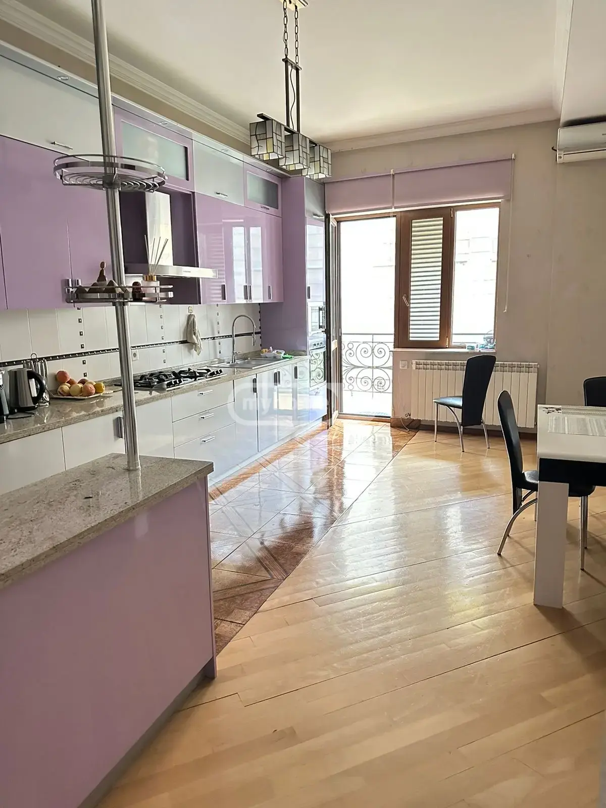10+ Room Private House For Rent In Vera view 2