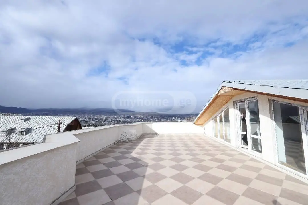 10+ Room Private House For Sale In Temqa view 4