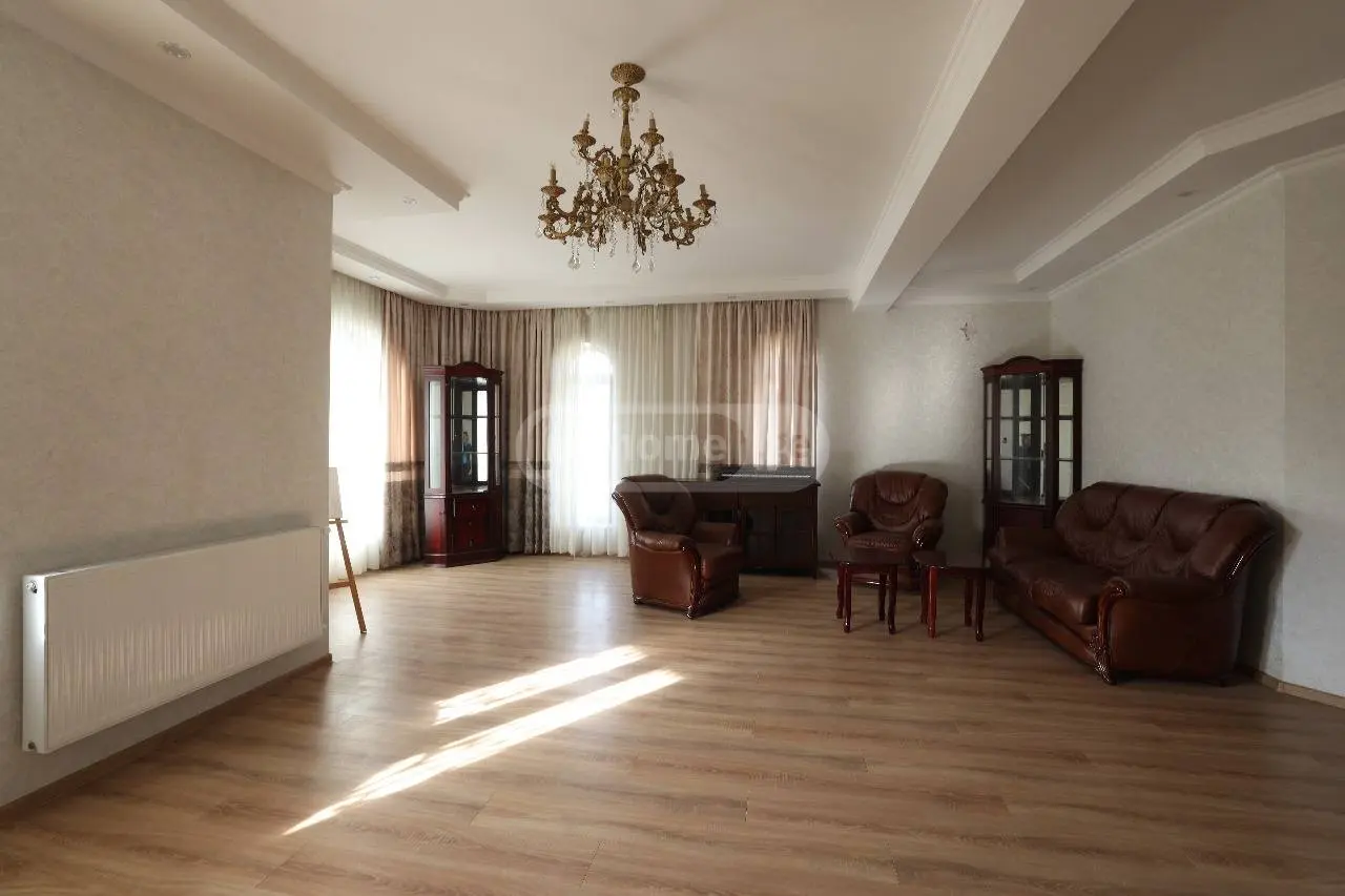 10+ Room Private House For Sale In Temqa view 9