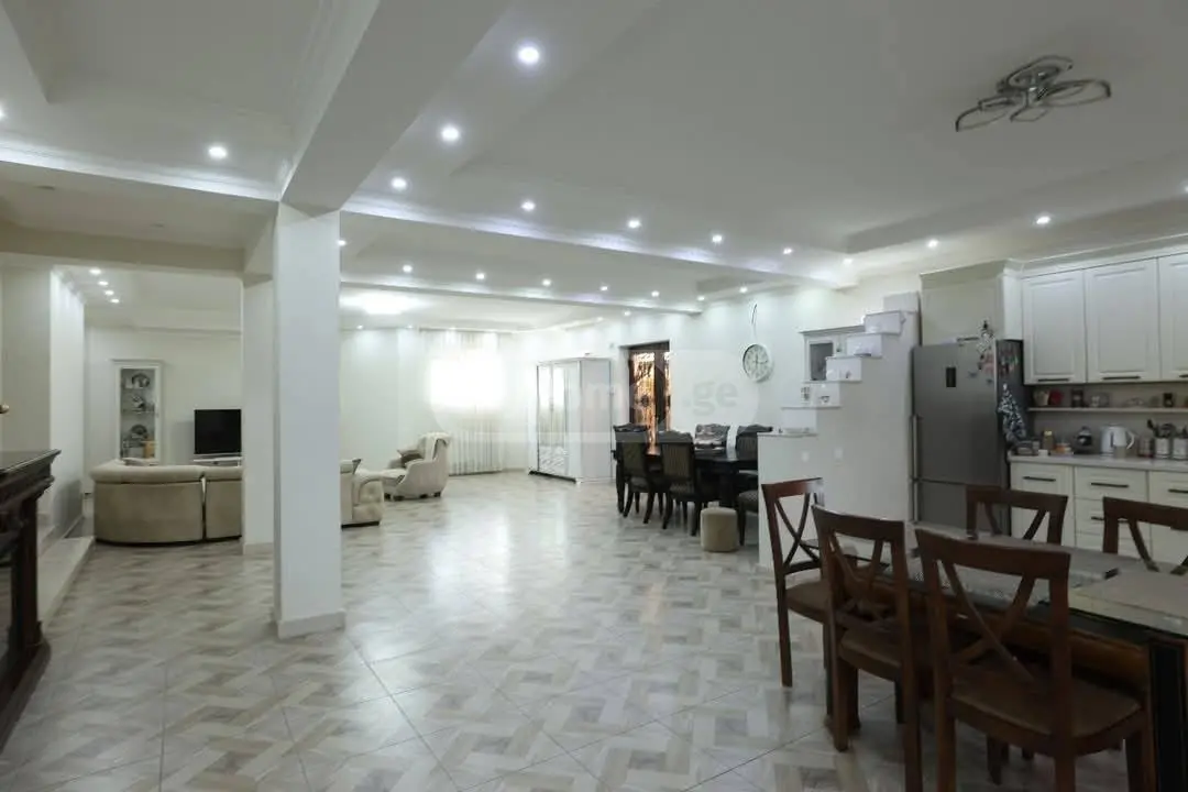 10+ Room Private House For Sale In Temqa view 7