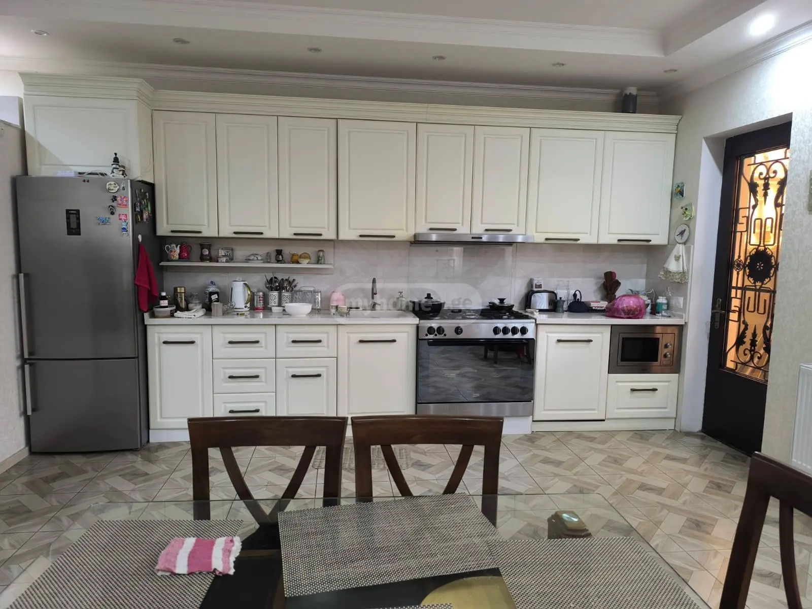 10+ Room Private House For Sale In Temqa view 16