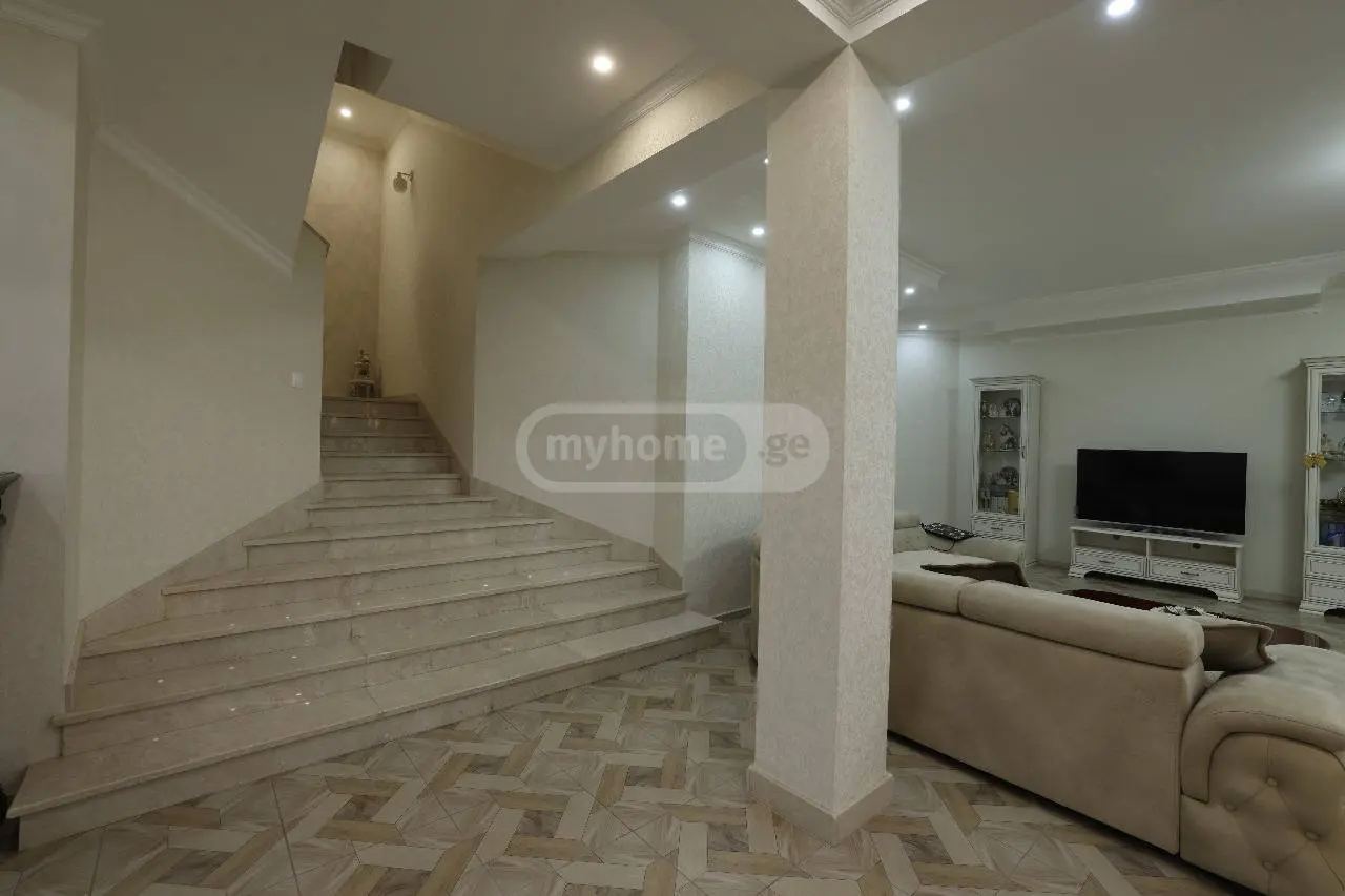 10+ Room Private House For Sale In Temqa view 12