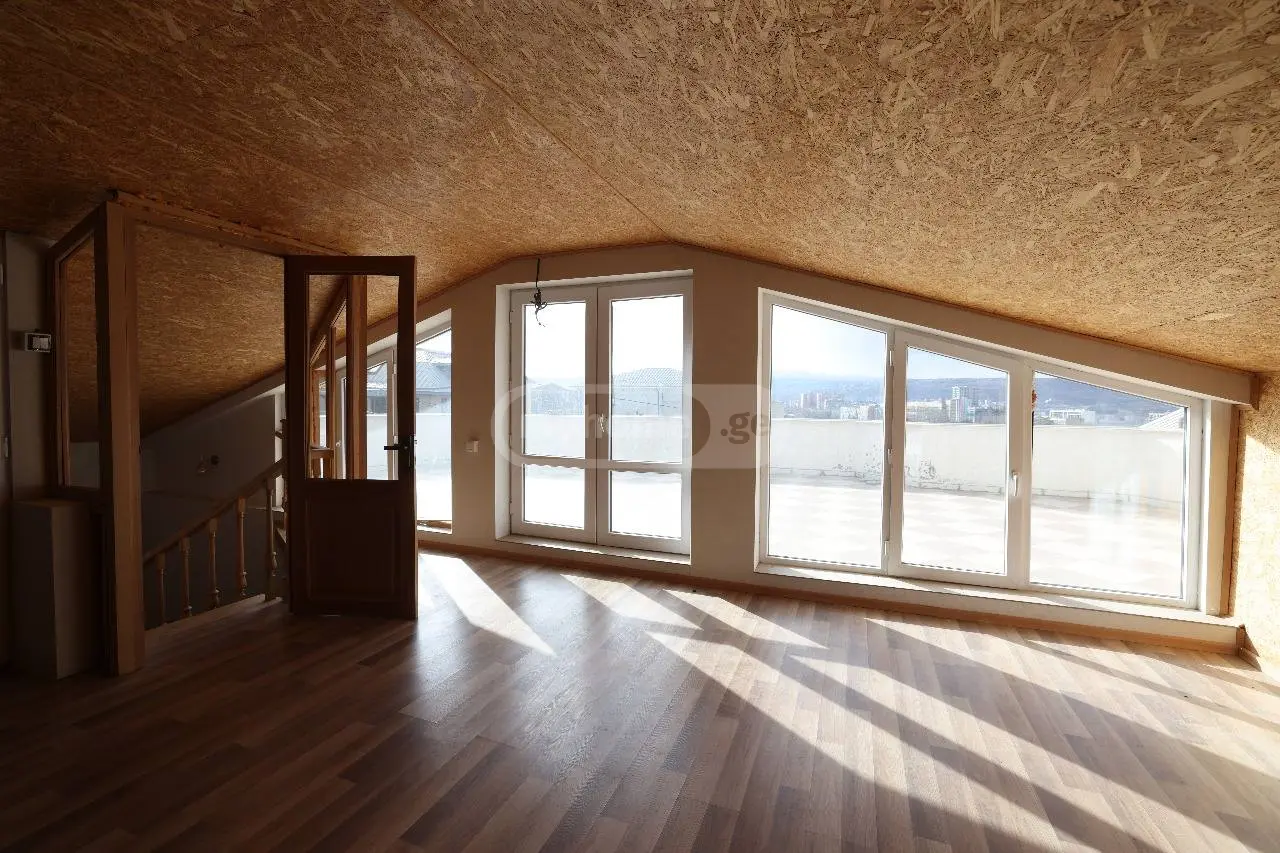 10+ Room Private House For Sale In Temqa view 15