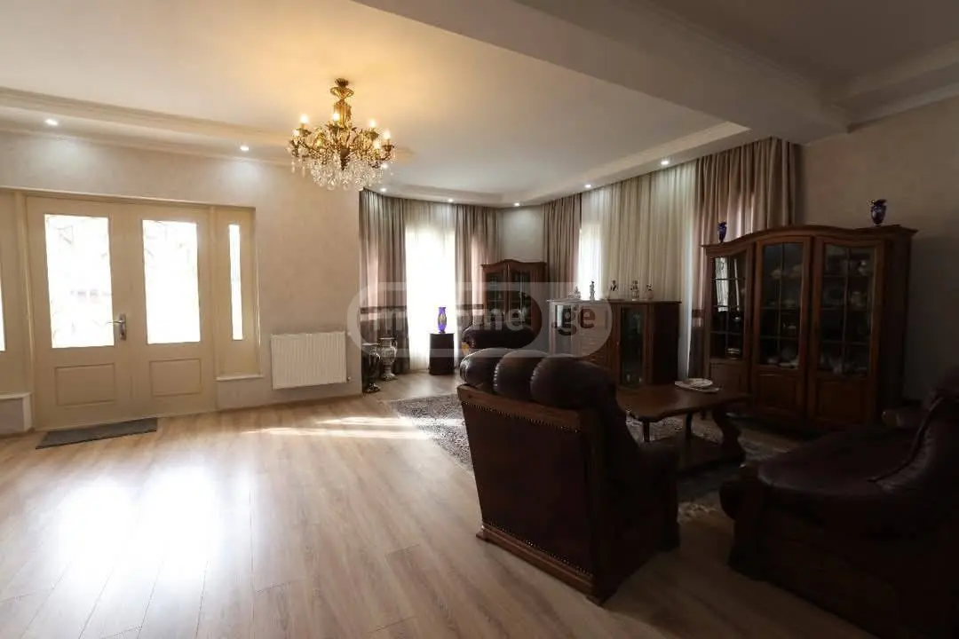 10+ Room Private House For Sale In Temqa view 6