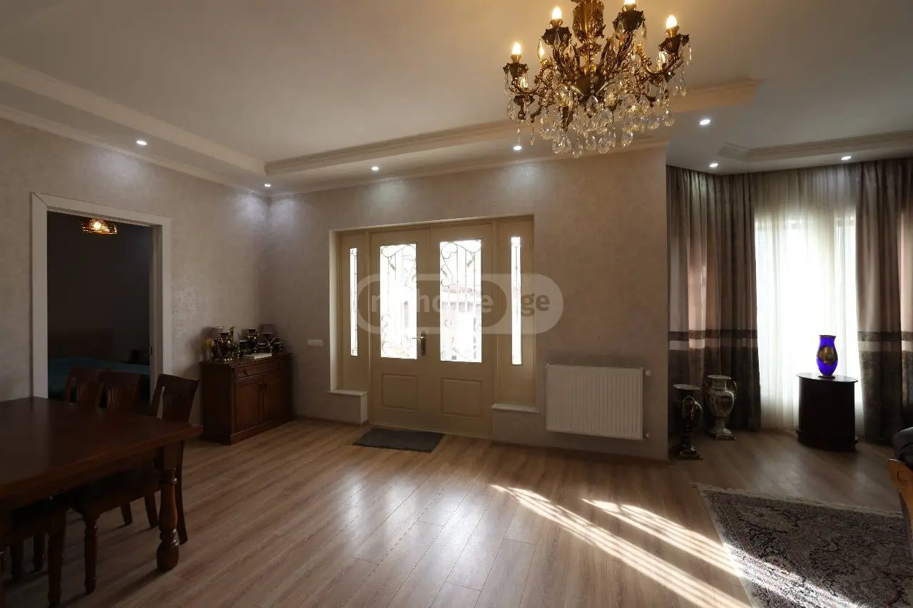 10+ Room Private House For Sale In Temqa view 13