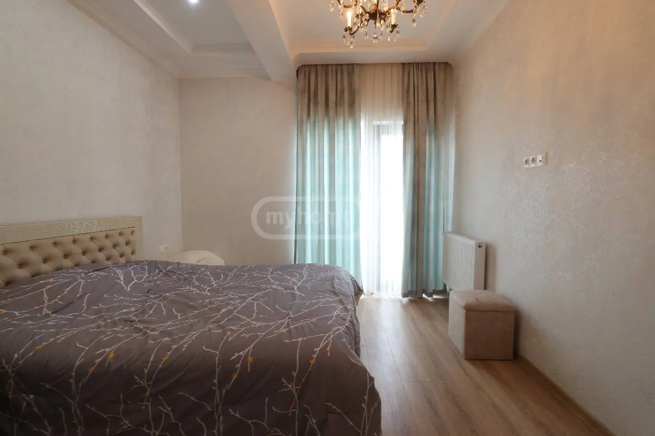 10+ Room Private House For Sale In Temqa view 5