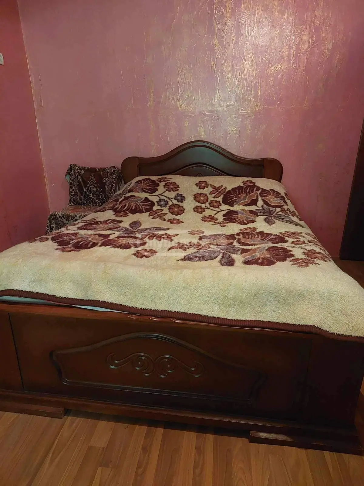 3 Room Private House For Sale view 7