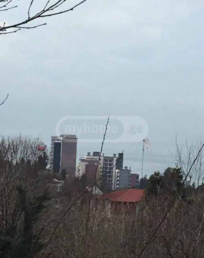 3 Room Private House For Sale view 3