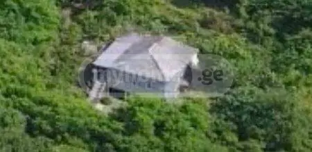 3 Room Private House For Sale view 4