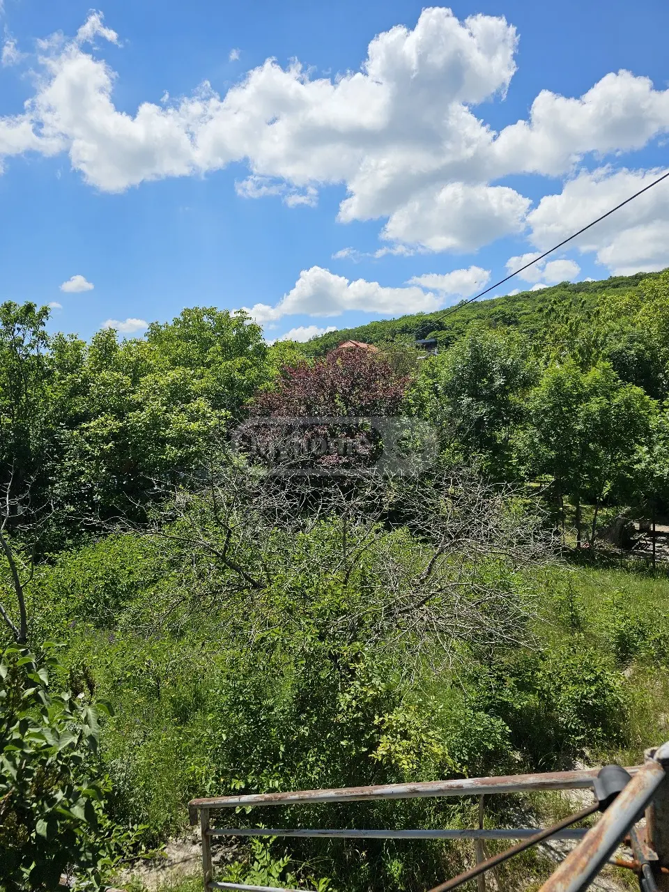 5 Room Country House For Sale view 3