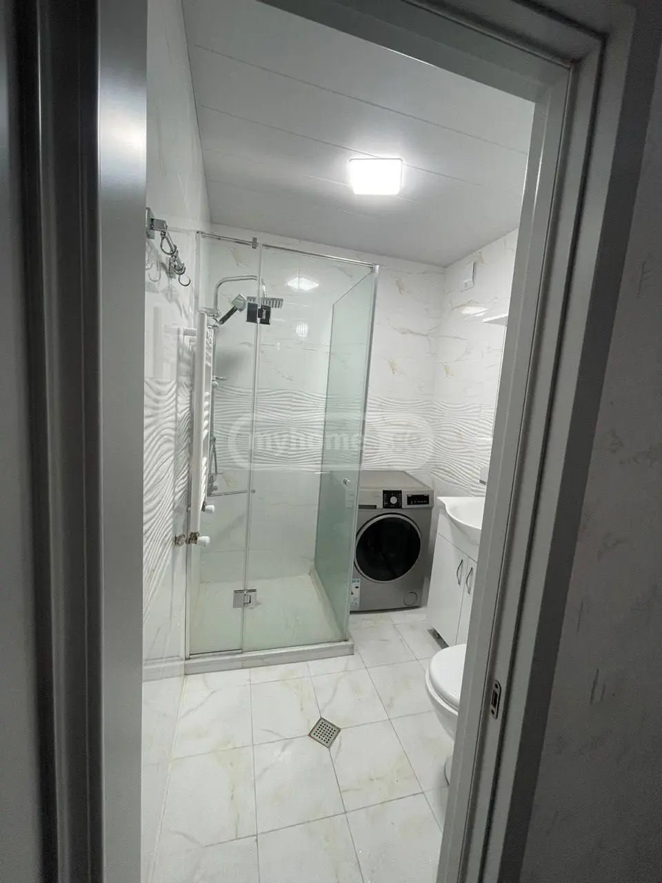 2 Room Apartment For Rent In Isani view 4