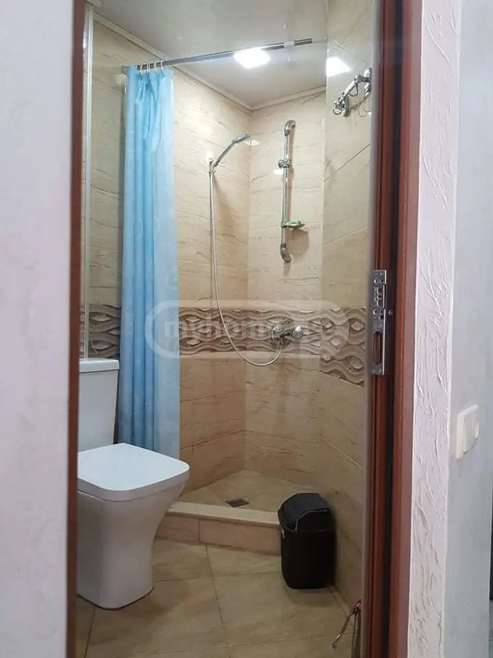 2 Room Apartment Daily Rent In Old Batumi District, In Batumi view 10