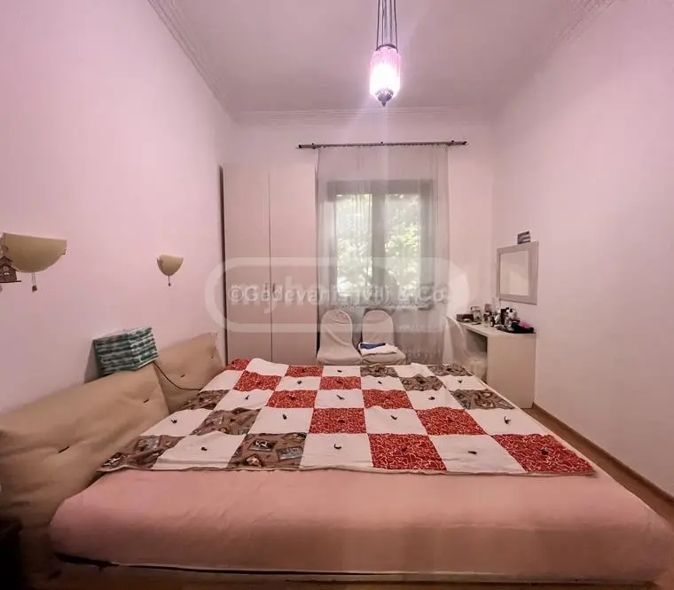 7 Room Private House For Sale view 4