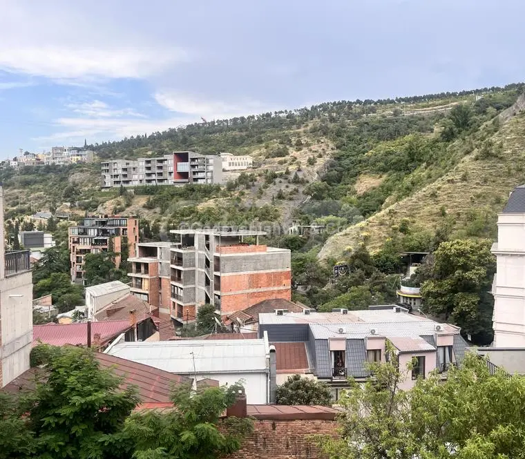 7 Room Private House For Sale view 7