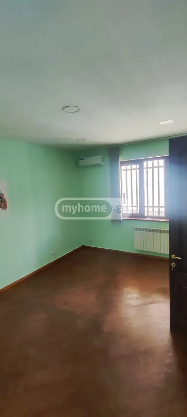 9 Room Private House For Rent In Digomi view 9