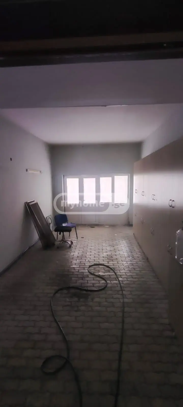 9 Room Private House For Rent In Digomi view 7