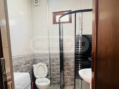 6 Room Hotel For Sale view 4