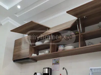 6 Room Hotel For Sale view 8