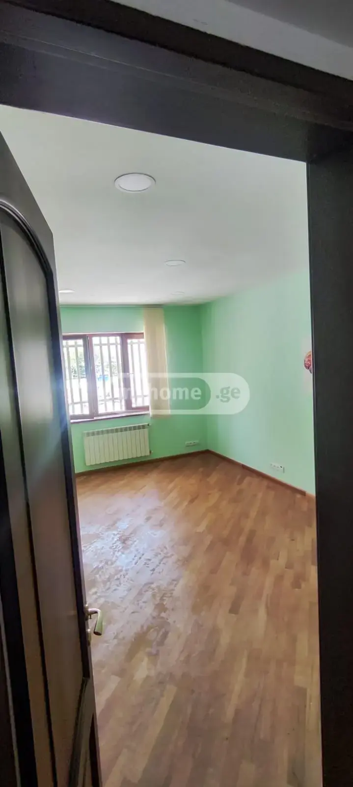 9 Room Private House For Rent In Digomi view 11