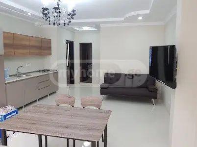 6 Room Hotel For Sale view 2