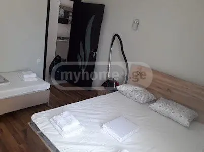 6 Room Hotel For Sale view 3